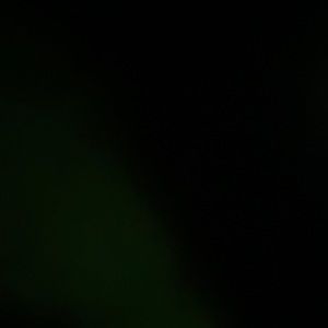 Meet your Posher, Josh